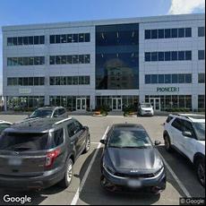 Pediatric Dental Group of New York, dentists office located at 652 Albany Shaker Rd, Albany, NY.