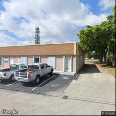 J P Dental Lab, dentists office located at 4917 NE 12th Ave, Oakland Park, FL.