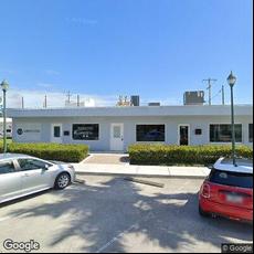 Evenly Orthodontics, dentists office located at 3400 NE 12th Ave, Oakland Park, FL.