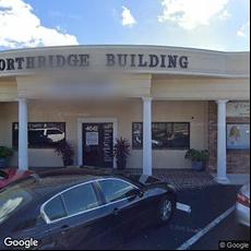 Smiles by Julia, dentists office located at 4542 N Federal Hwy, Fort Lauderdale, FL.