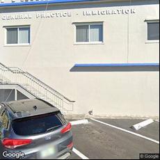 Federal Dental Care, dentists office located at 4390 N Federal Hwy, Fort Lauderdale, FL.