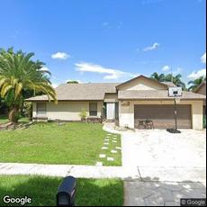 Budget Orthodontic & Pedodontic Laboratory, dentists office located at 4950 NW 83rd Ave, Lauderhill, FL.