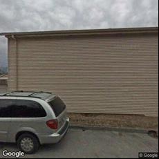 Monterey Dental Center, dentists office located at 400 W Crawford Ave, Monterey, TN.