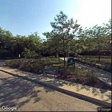 North Suburban Oral and Maxillofacial Surgery LTD, dentists office located at 900 N Westmoreland Rd, Lake Forest, IL.