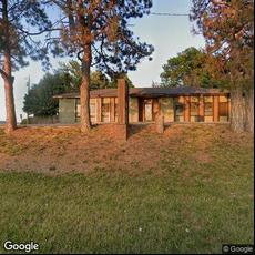 Lakeview Dental, dentists office located at 5005 S 84th St, Omaha, NE.