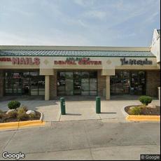 Applewood Dental, dentists office located at 9743 Q St, Omaha, NE.