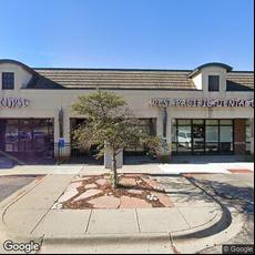 West Pacific Dental Group, dentists office located at 1201 S 157th St, Omaha, NE.