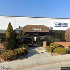 Frost Periodontics, dentists office located at 17055 Frances St, Omaha, NE.