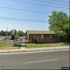 Choice Dental, dentists office located at 1991 W Broadway St, Idaho Falls, ID.