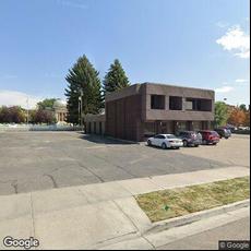 Melissa A Dixon Dentist DDS, dentists office located at 205 Elm St, Idaho Falls, ID.