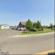 Park West Dental Care, dentists office located at 885 Pancheri Dr, Idaho Falls, ID.