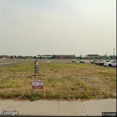 Sunny Smiles Pediatric Dentistry P, dentists office located at 3015 Eagle Dr, Ammon, ID.