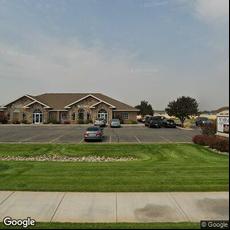 Kid's Dental, dentists office located at 3299 E 17th St, Ammon, ID.