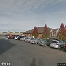 Randall Orthodontics, dentists office located at 3285 E 17th St, Ammon, ID.