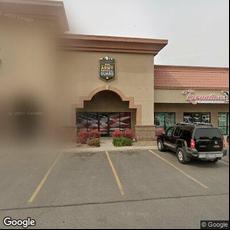 Best Dentists Clinic, dentists office located at 3096 S 25th E, Idaho Falls, ID.