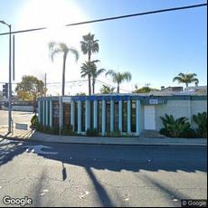 Instant Dental Care: S.T. Sawa & Associates D.D.S., dentists office located at 407 W Madison Ave, El Cajon, CA.