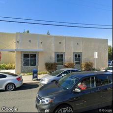 Midway Dental Group, dentists office located at 290 E Douglas Ave, El Cajon, CA.