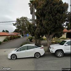 Los Osos Family Dentistry, dentists office located at 2238 Bayview Heights Dr, Los Osos, CA.