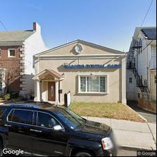 Allure Dental Care, dentists office located at 102 Prospect St # 104, Passaic, NJ.