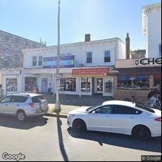 Castillo & Mulkay Dental, dentists office located at 601 Main Ave, Passaic, NJ.