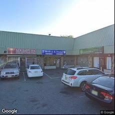 Dental Office, dentists office located at 831 Main Ave, Passaic, NJ.