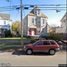 Family Dentistry, dentists office located at 112 Lexington Ave, Passaic, NJ.