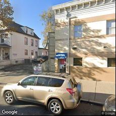 Passaic Family Dental, dentists office located at 218 Autumn St, Passaic, NJ.