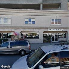 Excel Dentistry, dentists office located at 641 Main Ave, Passaic, NJ.
