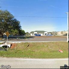 Jacobs and Thatcher Dentistry, dentists office located at 16557 S Us Highway 301, Wimauma, FL.