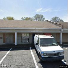 Southaven Dental Center, dentists office located at 1571 Main St, Southaven, MS.