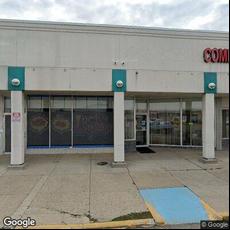 Kiss Dental, dentists office located at 3421 South Blvd, Columbus, OH.