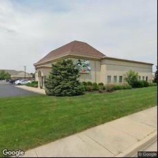 Geist Orthodontics, dentists office located at 8140 Oaklandon Rd, Indianapolis, IN.