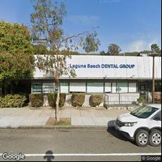 Laguna Beach Dental Group, dentists office located at 31796 Coast Hwy, Laguna Beach, CA.