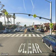 Family Dental Center, dentists office located at 61203 S Coast Hwy, Laguna Beach, CA.