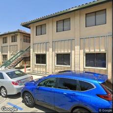 La Paz Dentistry, dentists office located at 24953 Paseo De Valencia, Laguna Hills, CA.