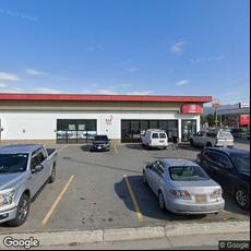 Polar Bear Dental Care, dentists office located at 1301 Huffman Rd, Anchorage, AK.