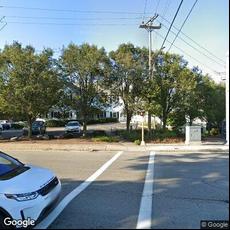 Salem Orthodontics, dentists office located at 450 N Main St, Sharon, MA.