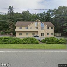 West Brook Orthodontic Center, dentists office located at 20 Greenwood Lake Tpke, Ringwood, NJ.