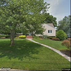 Visiting Dental Associates, dentists office located at 39 Wellesley Rd, Glen Rock, NJ.