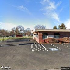 Hage Orthodontics, dentists office located at 1103 State Route 13, Cortland, NY.