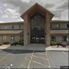 Albee Family Dental, dentists office located at 1081 Long Pond Rd, Rochester, NY.