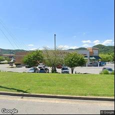 Aspen Dental, dentists office located at 1402 Volunteer Pkwy, Bristol, TN.