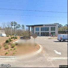 Ingleside Family Dental, dentists office located at 9403 Highway 78, Ladson, SC.