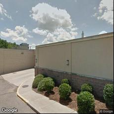 Franklin Dentremont Jr, dentists office located at 1013 Medical Center Pkwy, Selma, AL.