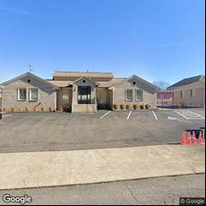 Mack Endodontics DDS PC, dentists office located at 704 W Brookhaven Cir, Memphis, TN.