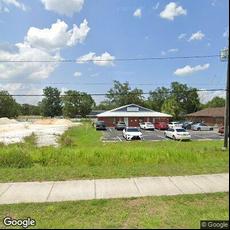 Evenly Orthodontics, dentists office located at 10231 E Colonial Dr, Orlando, FL.