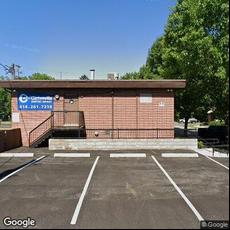 Albert-Klabunde-Nameth Dental, dentists office located at 4808 N High St, Columbus, OH.