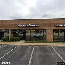 Kirby Gate Dental, dentists office located at 2900 Kirby Rd, Memphis, TN.