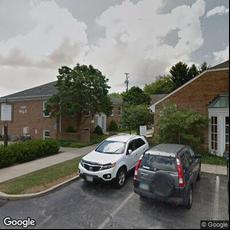 Periodontology, dentists office located at 3600 Olentangy River Rd, Columbus, OH.