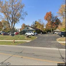 Kenny Road Family Dental, dentists office located at 4589 Kenny Rd, Columbus, OH.